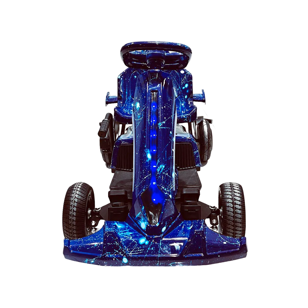 Thumbnail 23
