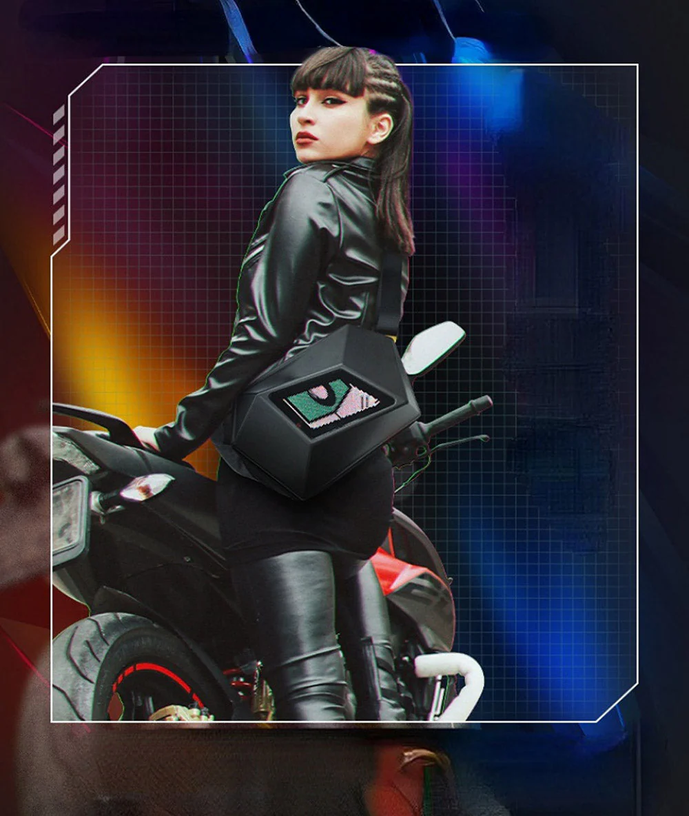 Thumbnail 9