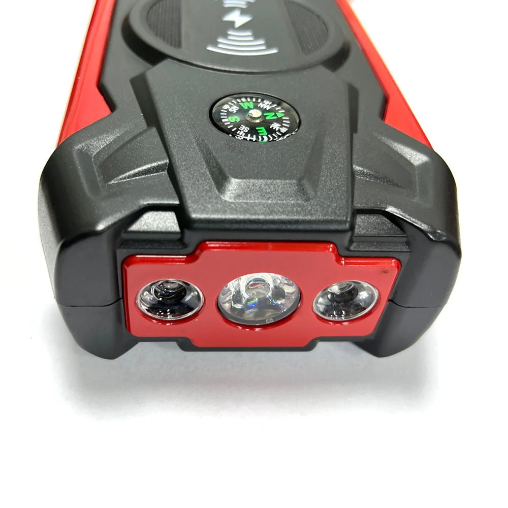 Thumbnail 10