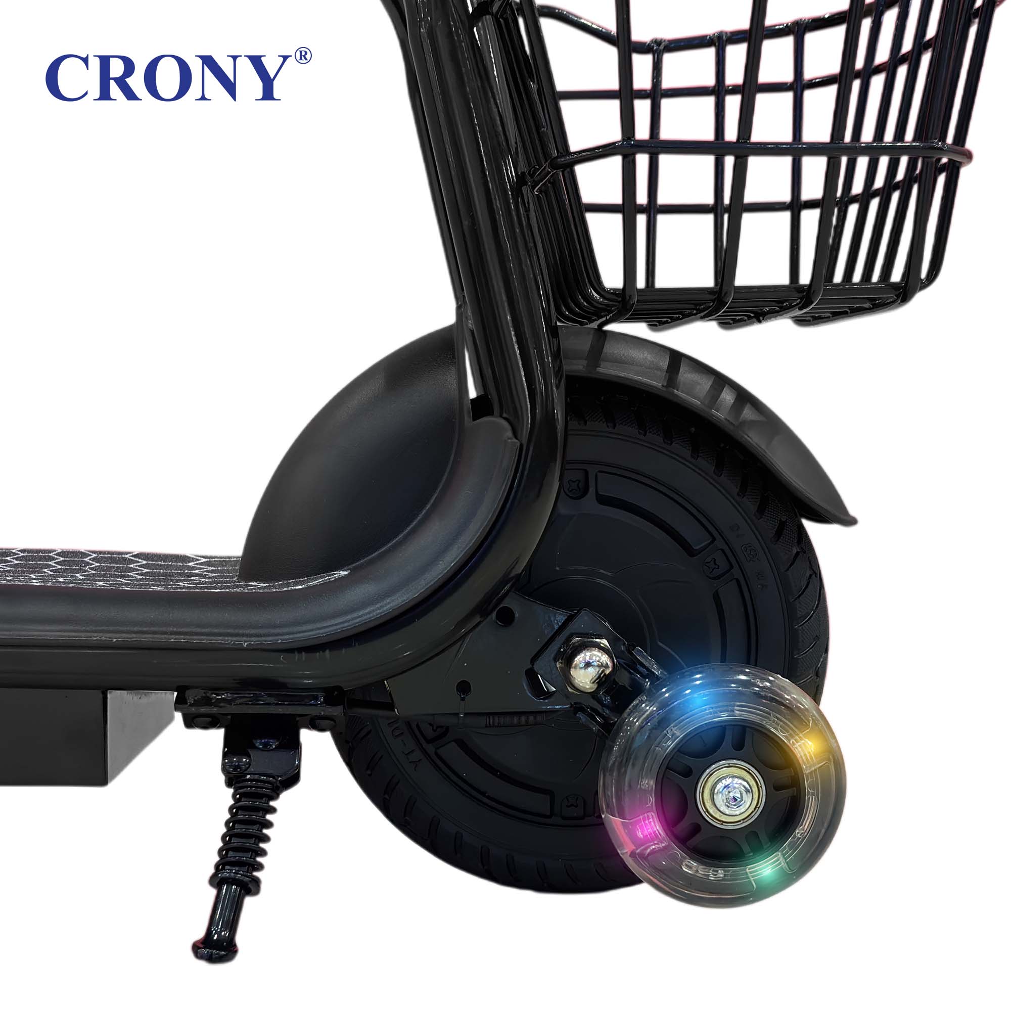 Thumbnail 25