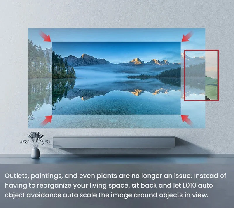 Thumbnail 19
