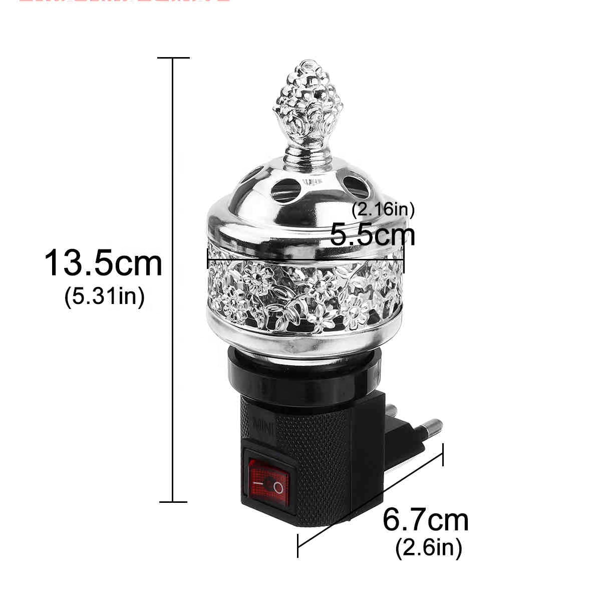 Thumbnail 6
