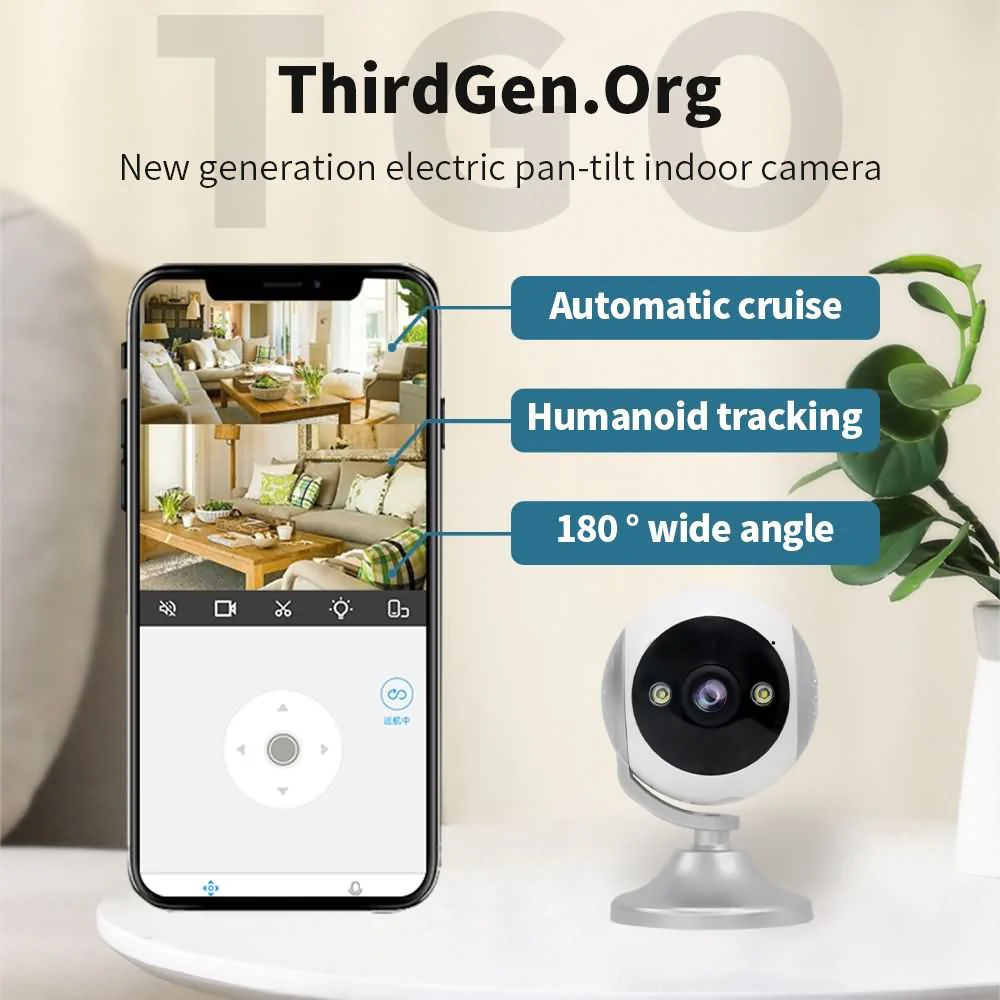 Thumbnail 20