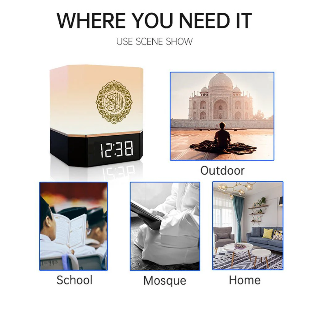 Thumbnail 10