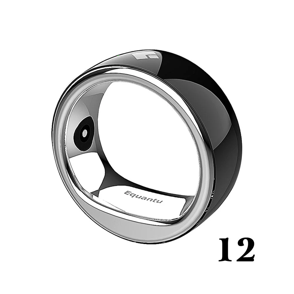 Thumbnail 18