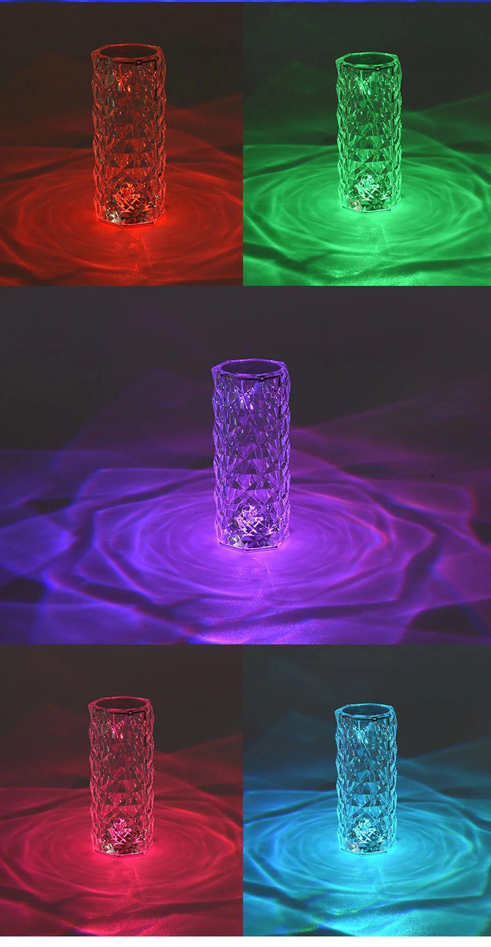 Thumbnail 12