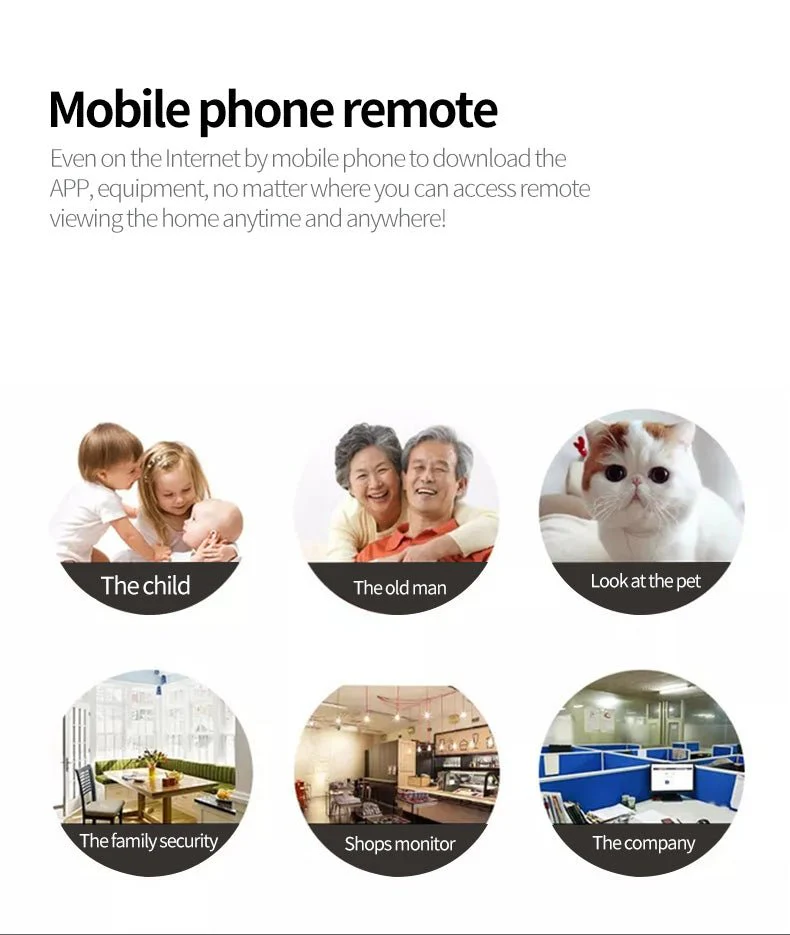 Thumbnail 15