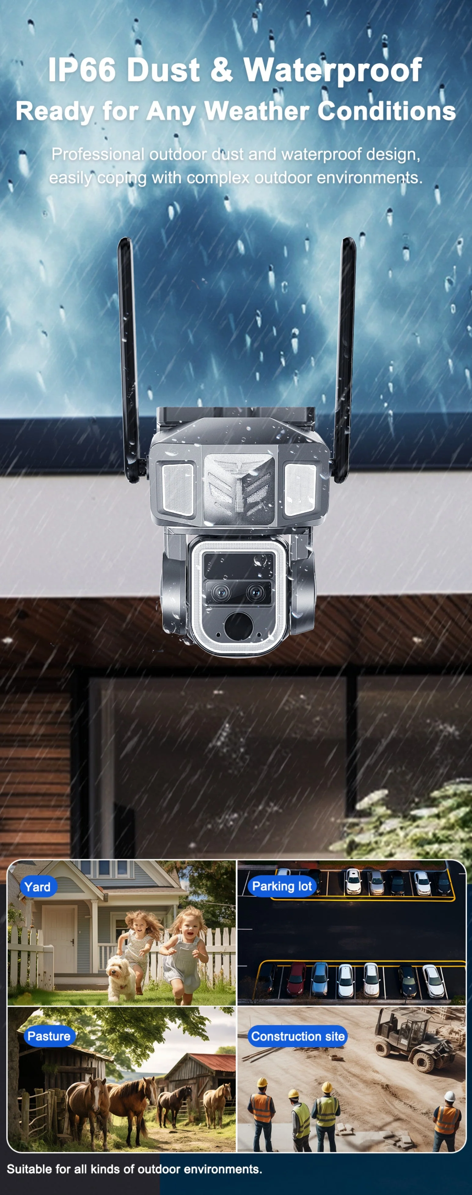 Thumbnail 16