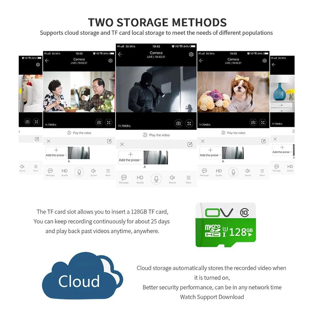 Thumbnail 12
