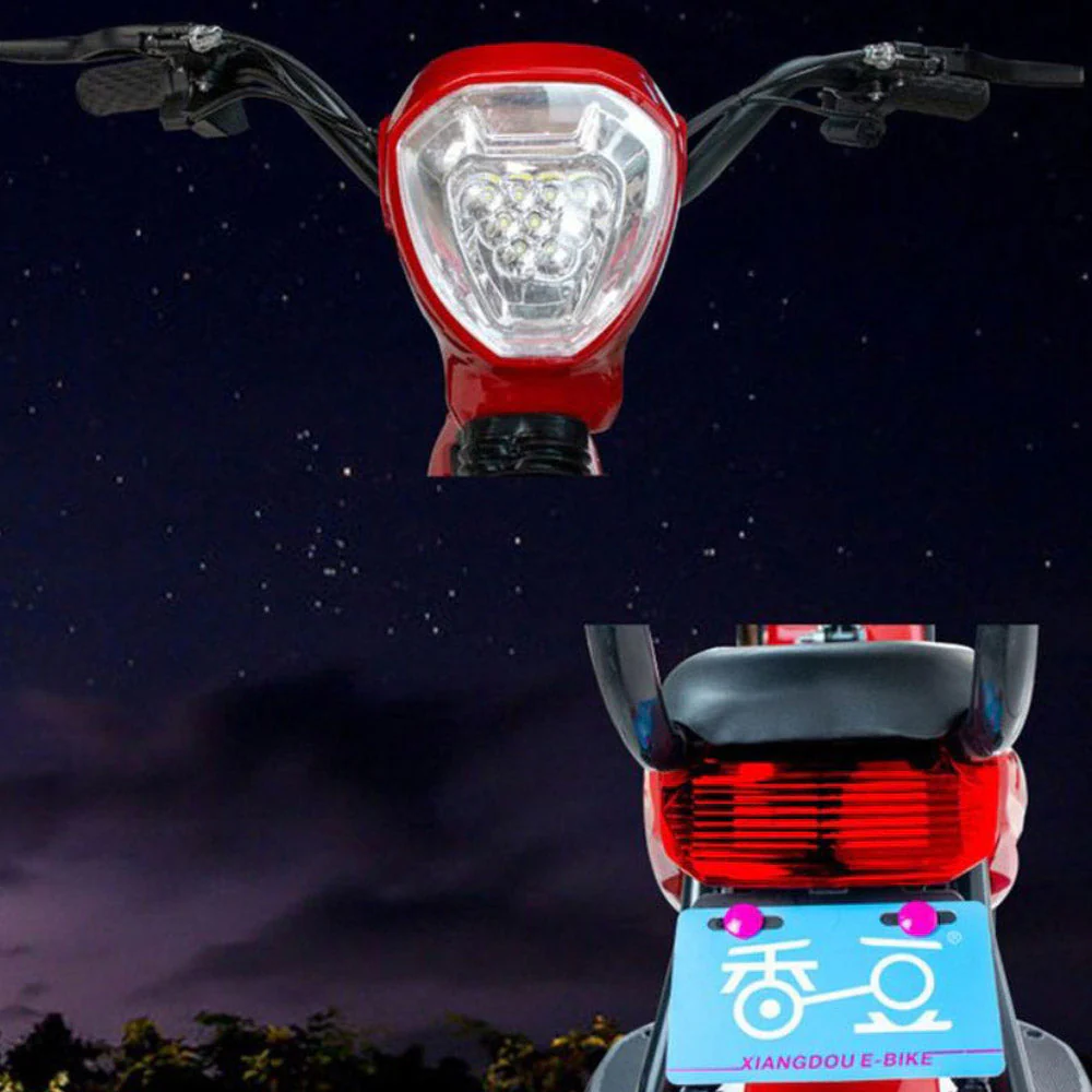 Thumbnail 9