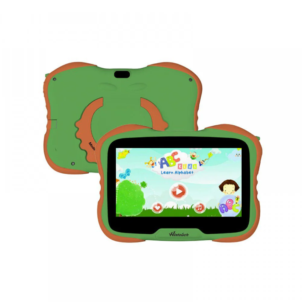 Thumbnail 6