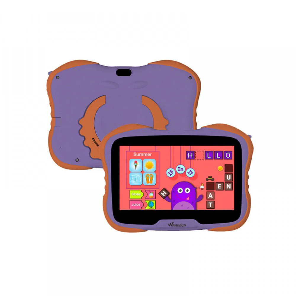 Thumbnail 8